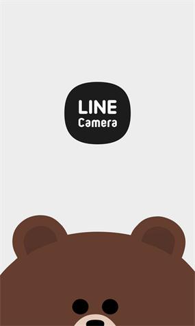 line安卓版最新、Line安卓版最新版介绍