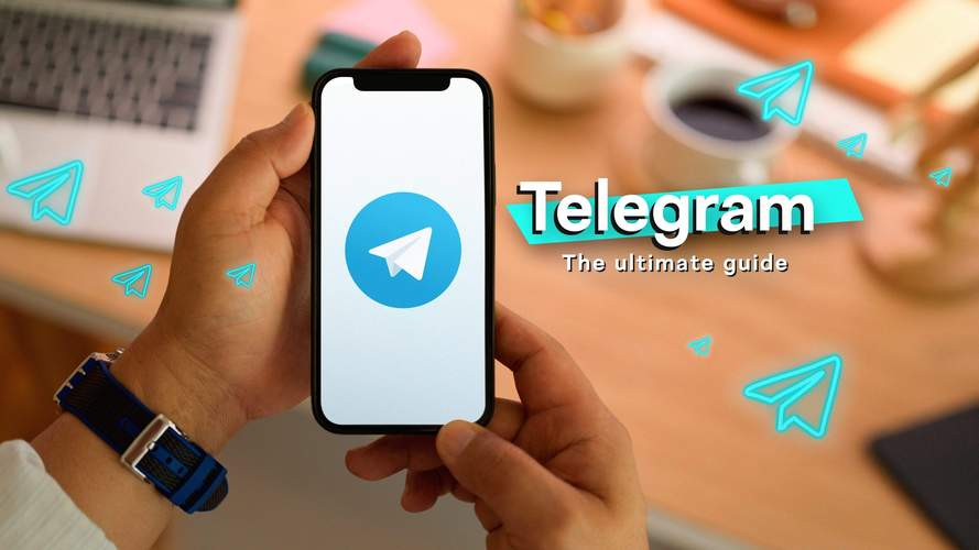 telegraphx版本下载、telegeramx安装包下载