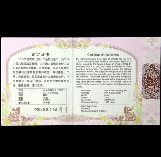 狗狗币价格、狗狗币价格实时行情