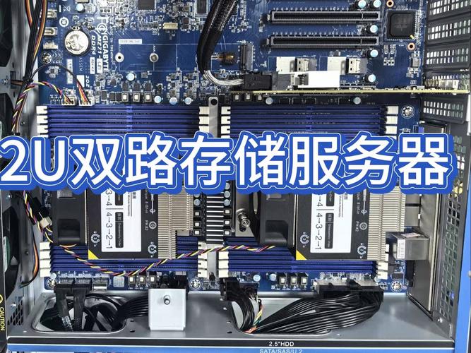 搬瓦工服务器值得买么、搬瓦工 cloudflare