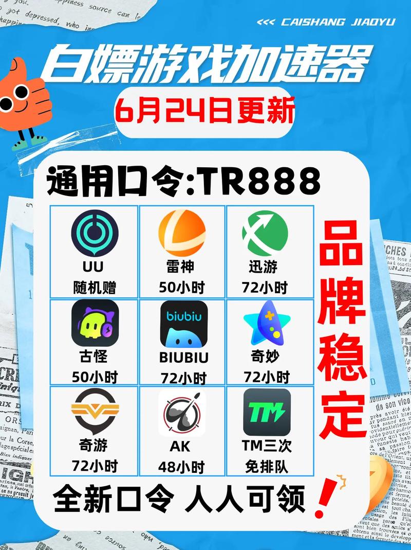 加速器怎么加速浏览器、uu加速器怎么加速浏览器