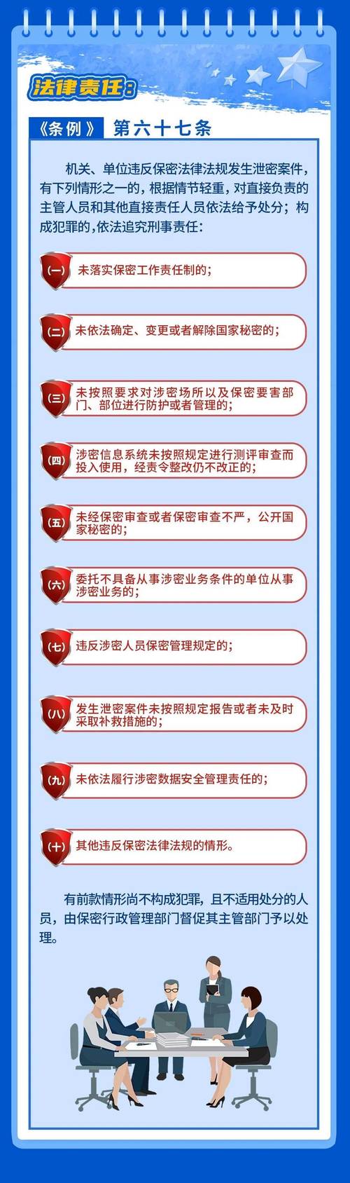 保密工作的本质特性、保密工作的基本特点是