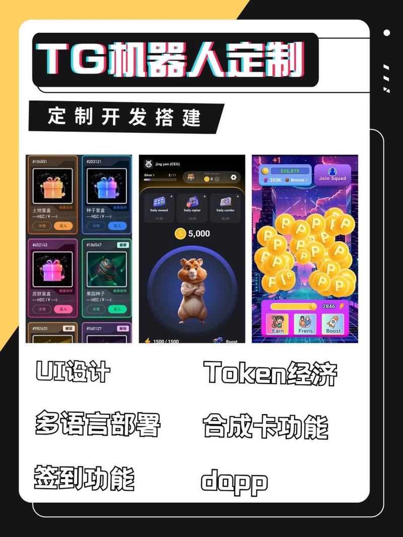 TG中文频道搜索机器人、telegram搜索组机器人