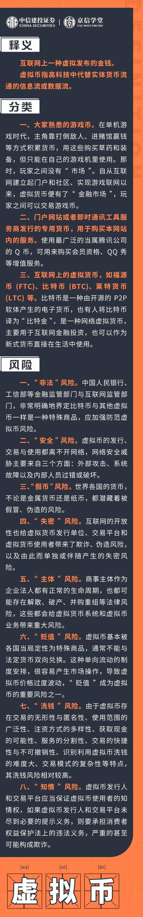 虚拟币行情英为财情、虚拟币行情app下载