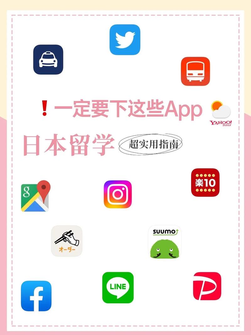 line哪个国家软件、lineapp哪个国家使用