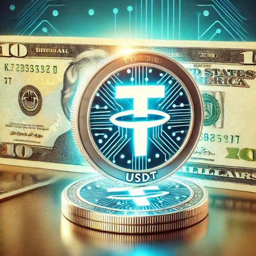 泰达币英语简称是什么、泰达币英语简称是什么意思