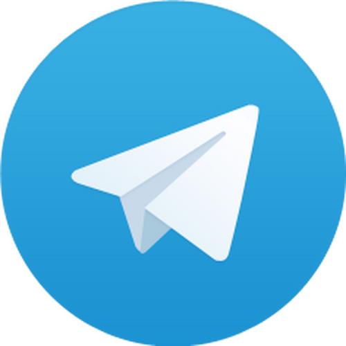 tg纸飞机x、TG纸飞机X官方网站入口