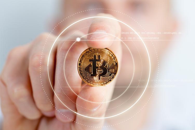关于虚拟货币排行榜前十名的信息