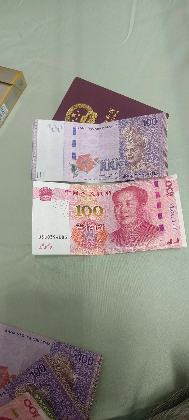 梅林币是哪个国家的、梅林是哪个国家的品牌