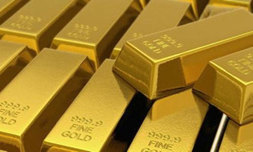 现货黄金、现货黄金XAUUSD