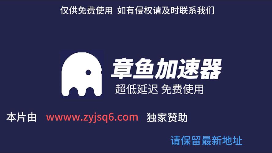 派币加速器免费永久版、派币加速器免费永久版下载
