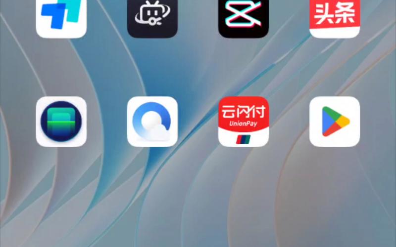 谷歌下载play、谷歌下载安装 安卓