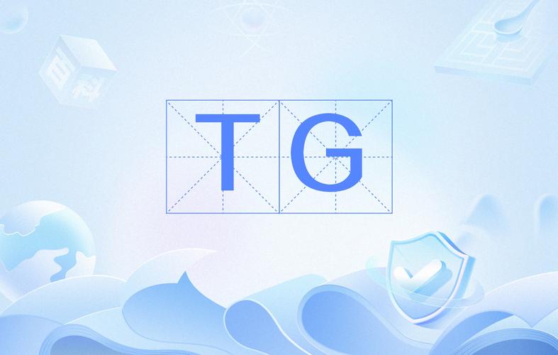 tg下载苹果版、tgotchi苹果版