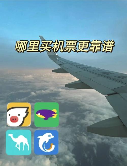 飞机售卖网站、卖飞机的app