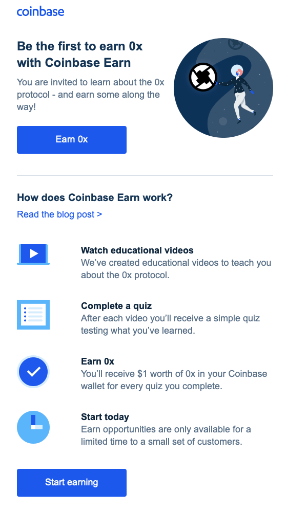 coinbase注册账号、coinbase账户怎么注册