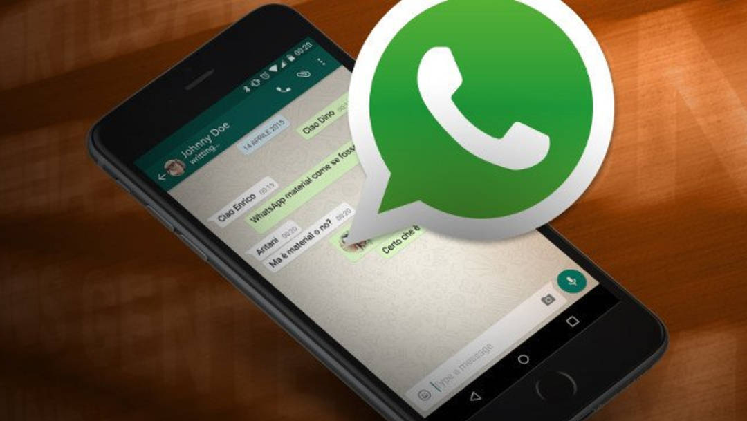 whatsapp英文怎么翻译成中文、whatsapp怎么直接在软件中译英