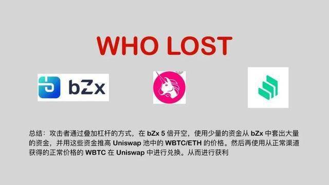 token钱包交易defi、token packet钱包