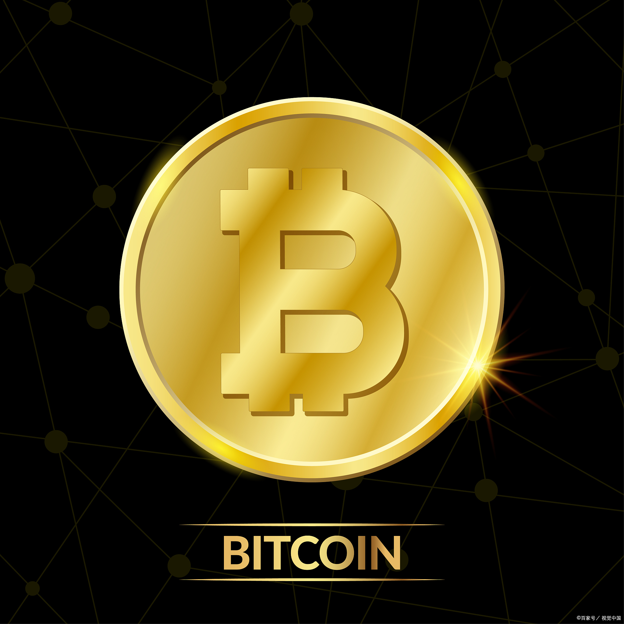 比特币中国网站首页、比特币中国网站首页网址