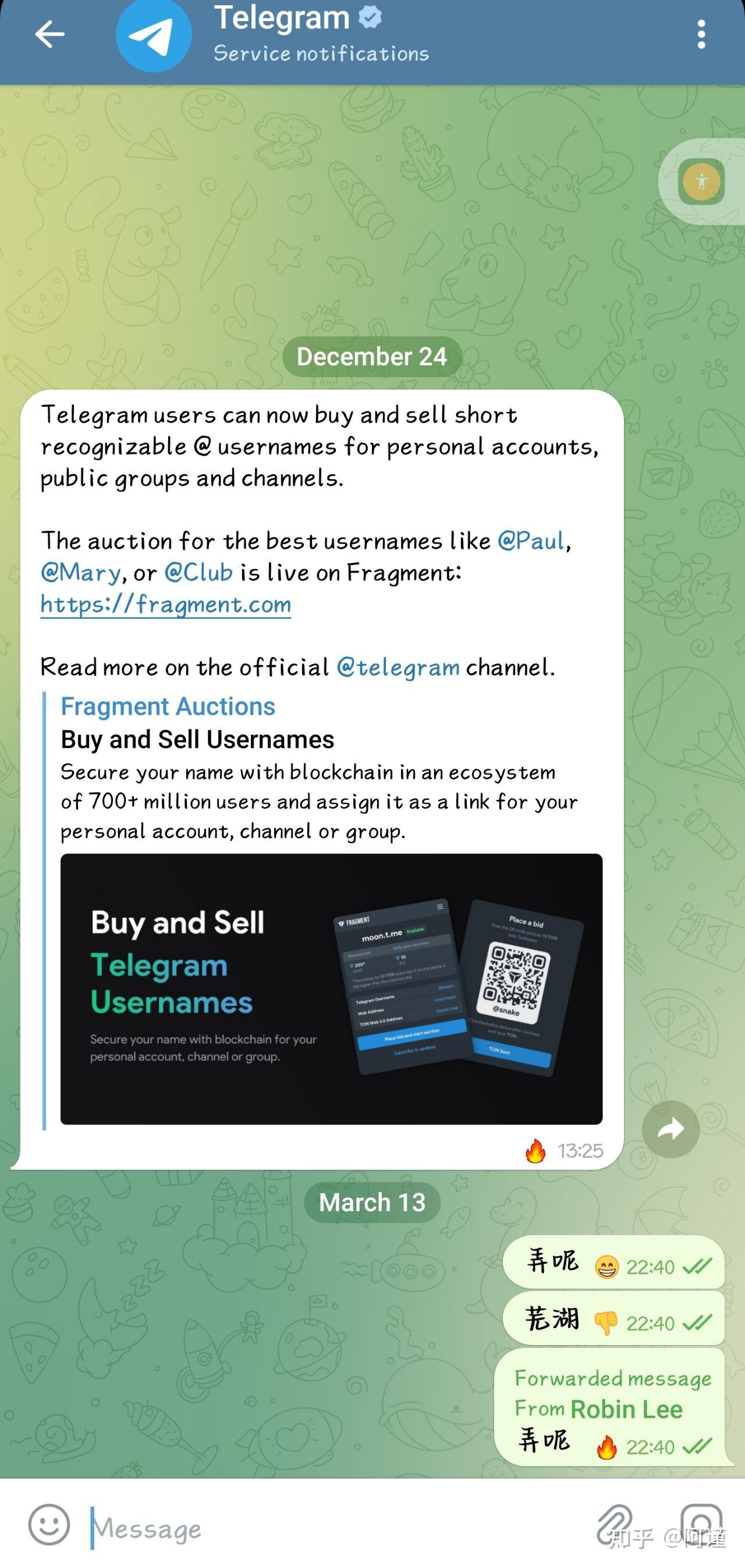 telegreat网页版注册、telegeramx官网入口注册